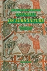 Columella: On Agriculturde Cover Image