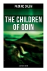 The Children of Odin (Illustrated Edition) Cover Image