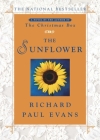 The Sunflower By Richard Paul Evans Cover Image