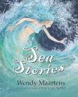 Sea Stories By Wendy Maartens, Marjorie Van Heerden (Illustrator) Cover Image