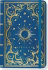 Celestial Address Book Cover Image