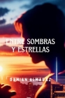 Entre Sombras y Estrellas Cover Image