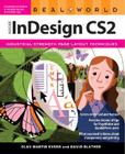 Real World Adobe InDesign CS2 Cover Image