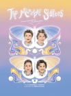 The Mirabal Sisters, From Caterpillars to Butterflies Cover Image