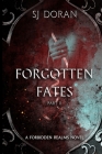 Forgotten Fates: Part Two Cover Image