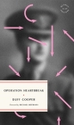 Operation Heartbreak By Duff Cooper, Michael Hofmann (Foreword by) Cover Image