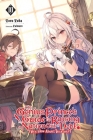 The Genius Prince's Guide to Raising a Nation Out of Debt (Hey, How About Treason?), Vol. 10 (light novel) (The Genius Prince's Guide to Raising a Nation Out of Debt (Hey, How About Treason?) (light novel) #10) By Toru Toba, Falmaro (By (artist)), Jessica Lange (Translated by) Cover Image