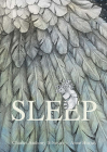 Sleep By Tony Silvestri, Anne Horjus Cover Image
