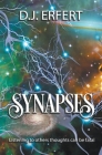 Synapses By Dj Erfert Cover Image