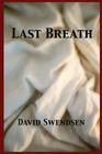 Last Breath Cover Image