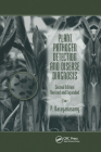 Plant Pathogen Detection and Disease Diagnosis (Books in Soils) By P. Narayanasamy Cover Image