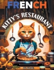 French Kitty's Restaurant Cover Image