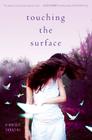 Touching the Surface Cover Image