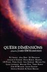 Queer Dimensions Cover Image