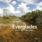 Everglades By Daniel H. Dugas, Valerie LeBlanc Cover Image