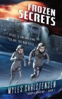 Frozen Secrets By Myles Christensen Cover Image