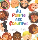 All People Are Beautiful Cover Image