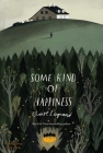 Some Kind of Happiness Cover Image