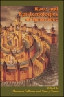 Race and Epistemologies of Ignorance (Suny Series) Cover Image