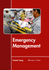 Emergency Management By Conner Long (Editor) Cover Image