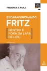 Escarafunchando Fritz (5a edição revista) Cover Image