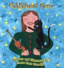 Fiddlehead Fern Cover Image