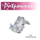 Potpourri: The First Edition Cover Image