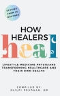 How Healers Heal Cover Image