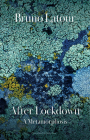 After Lockdown: A Metamorphosis Cover Image