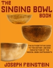 The Singing Bowl Book: 8.5