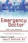 Emergency Doctor Cover Image