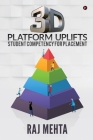 3D Platform Uplifts Student Competency for Placement By Raj Mehta Cover Image
