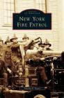 New York Fire Patrol Cover Image