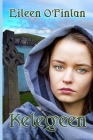 Kelegeen By Eileen O'Finlan Cover Image