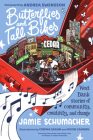 Butterflies and Tall Bikes: West Bank Stories of Community, Creativity, and Change Cover Image
