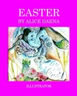 Easter By Alice Daena Hickey Cover Image