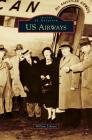 US Airways By William Lehman Cover Image