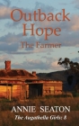 Outback Hope By Annie Seaton Cover Image