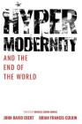Hypermodernity and The End of The World Cover Image