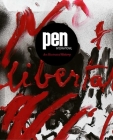 PEN: An Illustrated History By Carles Torner (Editor), Jan Martens (Editor), Ginevra Avalle, Jennifer Clement, Peter McDonald, Rachel Potter, Carles Torner, Laetitia Zecchini Cover Image