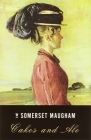 Cakes and Ale (Vintage International) Cover Image