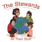 The Stewards: All Their Stuff Cover Image