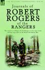 Journals of Robert Rogers of the Rangers By Robert Rogers Cover Image