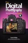 The Digital Photography Book, Part 4: The Step-By-Step Secrets for How to Make Your Photos Look Like the Pros'! Cover Image
