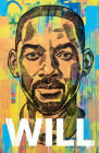 Will By Will Smith, Mark Manson Cover Image