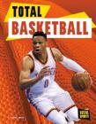Total Basketball (Total Sports) Cover Image