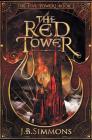 The Red Tower Cover Image