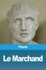 Le Marchand Cover Image