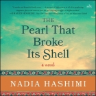 The Pearl That Broke Its Shell Cover Image