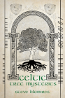 Celtic Tree Mysteries By Steve Blamires Cover Image